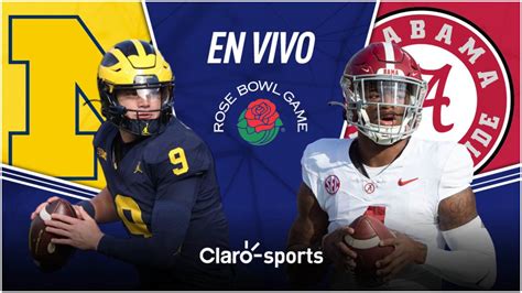 resultado ncaa|resultados ncaa football colegial.